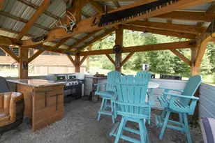 136 Poland Ln, Greenwood, ME 04255 - Photo 71