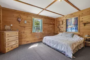 136 Poland Ln, Greenwood, ME 04255 - Photo 39