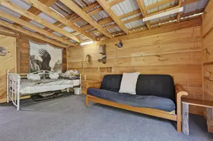 136 Poland Ln, Greenwood, ME 04255 - Photo 39