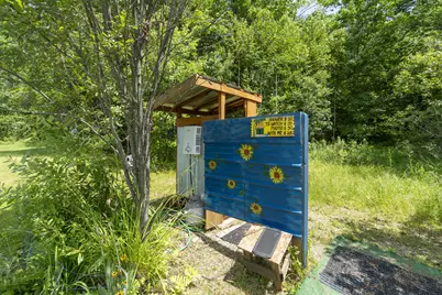 136 Poland Lane, Greenwood, ME 04255 - Photo 79