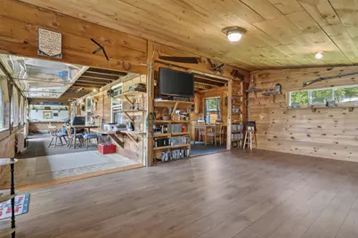 136 Poland Lane, Greenwood, ME 04255 - Photo 17