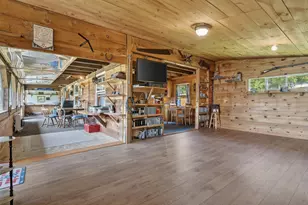 136 Poland Ln, Greenwood, ME 04255 - Photo 17