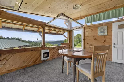 136 Poland Lane, Greenwood, ME 04255 - Photo 27