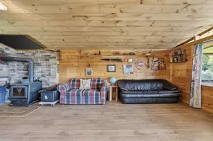 136 Poland Ln, Greenwood, ME 04255 - Photo 13