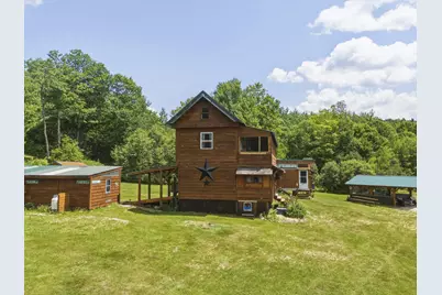 136 Poland Lane, Greenwood, ME 04255 - Photo 55