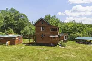 136 Poland Ln, Greenwood, ME 04255 - Photo 55