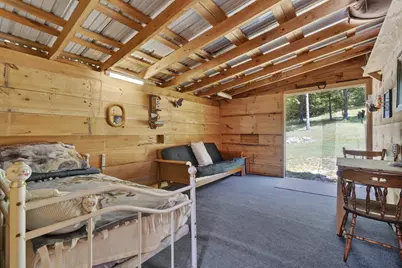 136 Poland Lane, Greenwood, ME 04255 - Photo 37