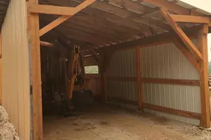 136 Poland Ln, Greenwood, ME 04255 - Photo 77