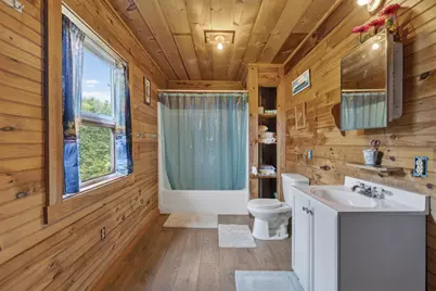 136 Poland Lane, Greenwood, ME 04255 - Photo 33