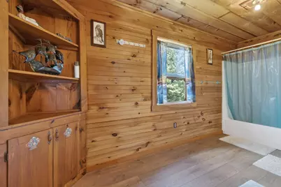 136 Poland Lane, Greenwood, ME 04255 - Photo 43