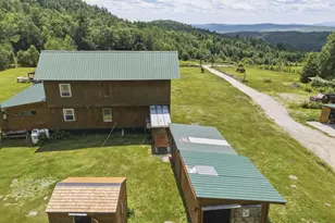 136 Poland Ln, Greenwood, ME 04255 - Photo 65