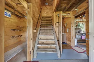 136 Poland Ln, Greenwood, ME 04255 - Photo 25
