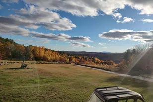 136 Poland Ln, Greenwood, ME 04255 - Photo 87