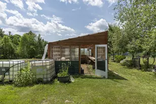 136 Poland Ln, Greenwood, ME 04255 - Photo 59