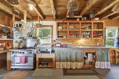 136 Poland Lane, Greenwood, ME 04255 - Photo 13