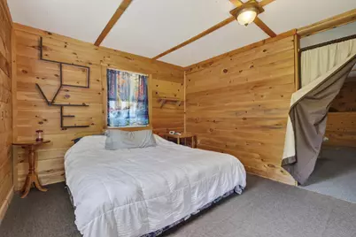 136 Poland Lane, Greenwood, ME 04255 - Photo 41