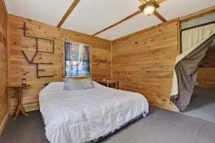 136 Poland Ln, Greenwood, ME 04255 - Photo 41