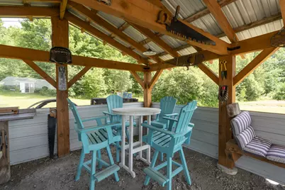 136 Poland Lane, Greenwood, ME 04255 - Photo 73