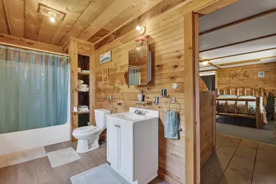 136 Poland Lane, Greenwood, ME 04255 - Photo 45