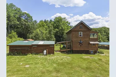 136 Poland Lane, Greenwood, ME 04255 - Photo 49