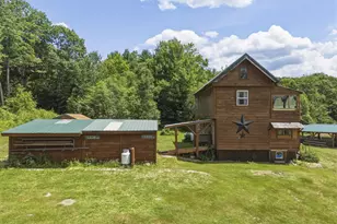 136 Poland Ln, Greenwood, ME 04255 - Photo 49