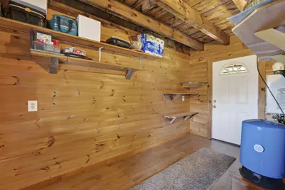 136 Poland Lane, Greenwood, ME 04255 - Photo 33