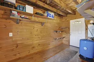 136 Poland Ln, Greenwood, ME 04255 - Photo 33