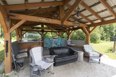 136 Poland Lane, Greenwood, ME 04255 - Photo 53