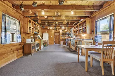 136 Poland Lane, Greenwood, ME 04255 - Photo 9