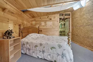 136 Poland Ln, Greenwood, ME 04255 - Photo 49