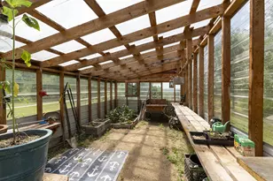 136 Poland Ln, Greenwood, ME 04255 - Photo 77