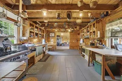 136 Poland Lane, Greenwood, ME 04255 - Photo 7