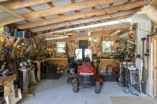 136 Poland Ln, Greenwood, ME 04255 - Photo 65
