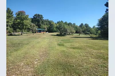 136 Poland Lane, Greenwood, ME 04255 - Photo 75