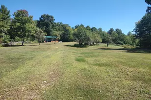 136 Poland Ln, Greenwood, ME 04255 - Photo 75