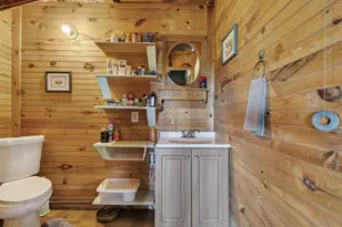 136 Poland Ln, Greenwood, ME 04255 - Photo 31