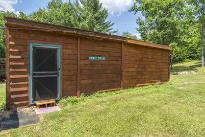 136 Poland Lane, Greenwood, ME 04255 - Photo 67