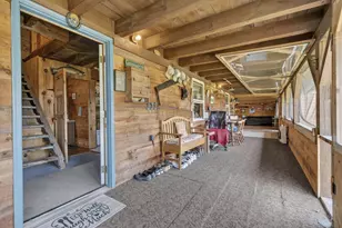 136 Poland Ln, Greenwood, ME 04255 - Photo 25