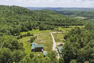 136 Poland Ln, Greenwood, ME 04255 - Photo 57