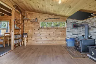 136 Poland Ln, Greenwood, ME 04255 - Photo 23