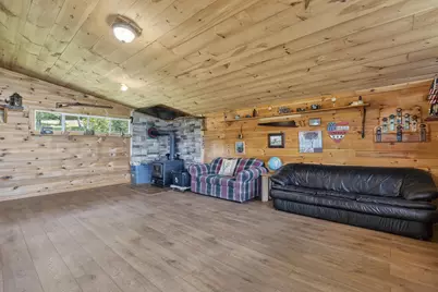 136 Poland Lane, Greenwood, ME 04255 - Photo 15