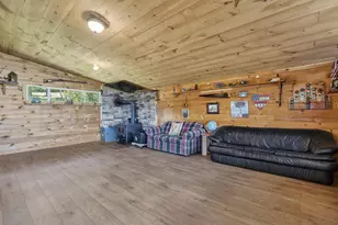 136 Poland Ln, Greenwood, ME 04255 - Photo 15