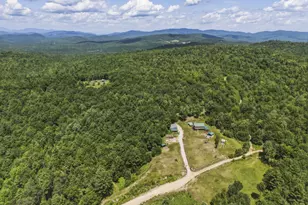 136 Poland Ln, Greenwood, ME 04255 - Photo 43