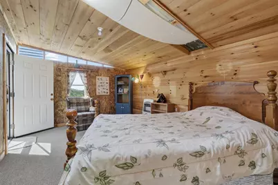 136 Poland Lane, Greenwood, ME 04255 - Photo 51