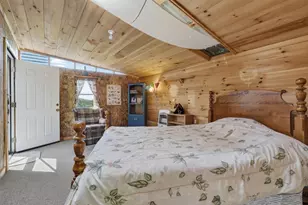136 Poland Ln, Greenwood, ME 04255 - Photo 51