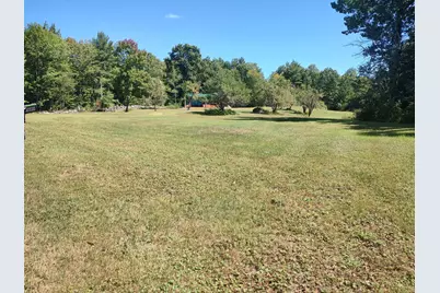 136 Poland Lane, Greenwood, ME 04255 - Photo 79
