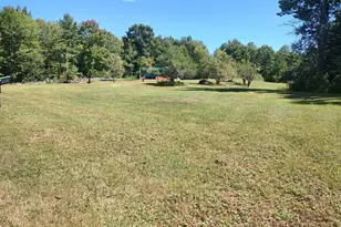 136 Poland Ln, Greenwood, ME 04255 - Photo 79