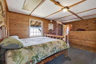 136 Poland Ln, Greenwood, ME 04255 - Photo 37