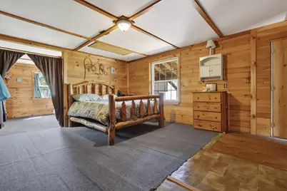 136 Poland Lane, Greenwood, ME 04255 - Photo 35
