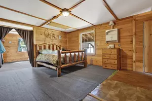 136 Poland Ln, Greenwood, ME 04255 - Photo 35